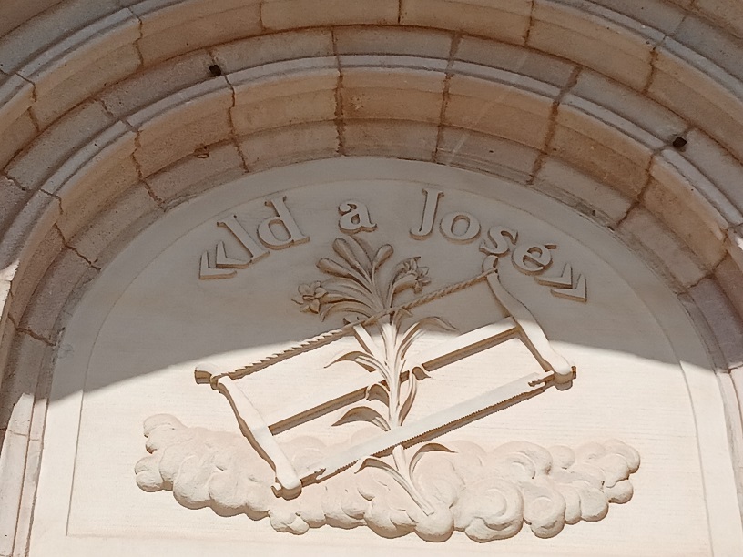 No s'ha trobat l'arxiu